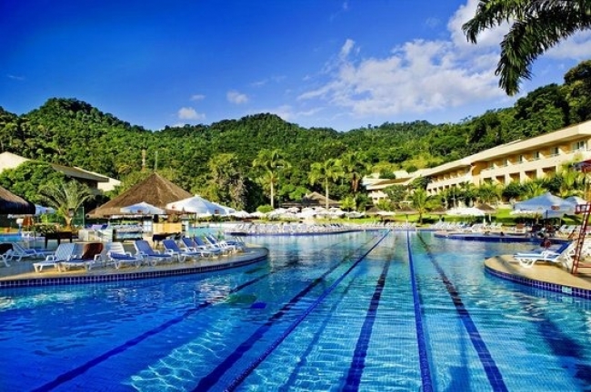 ANGRA DOS REIS